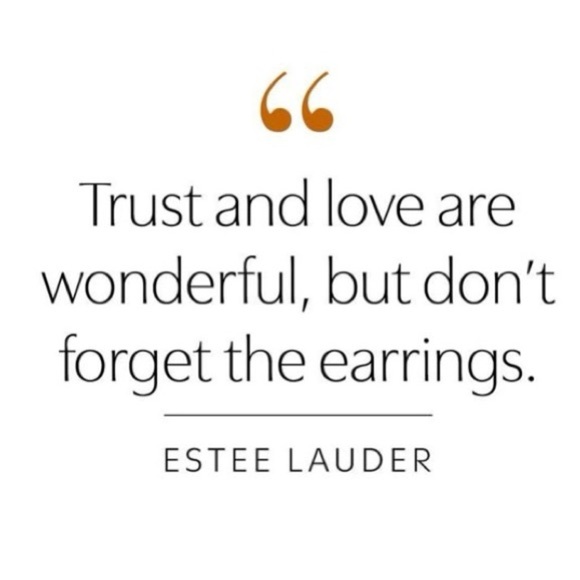 BOOHOO ~ Purple and Pink Paisley Print Women's Top Made in Italy size 20 - Picture 7 of 7